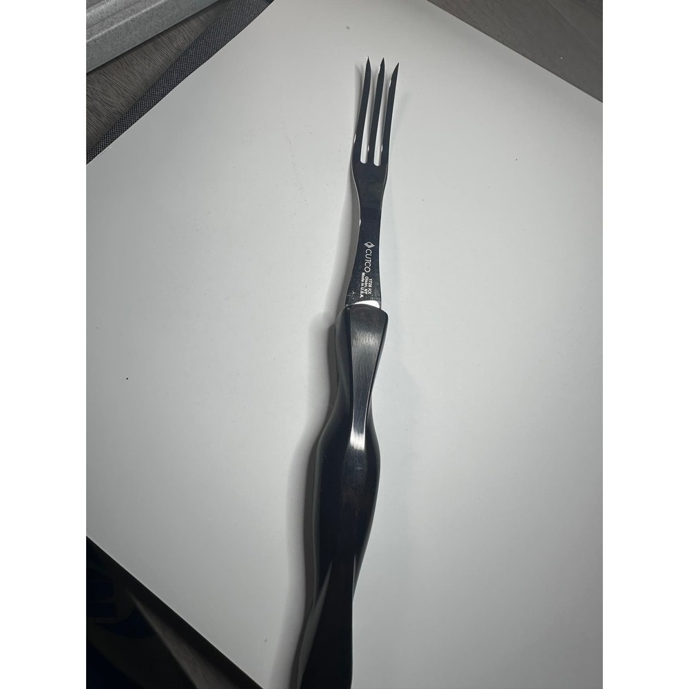 NEW Cutco Turning Fork #1726C